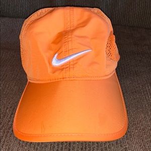 nike hat